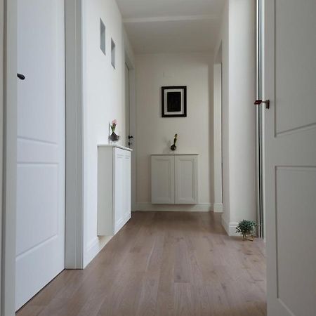 Castle Rooms براتو المظهر الخارجي الصورة