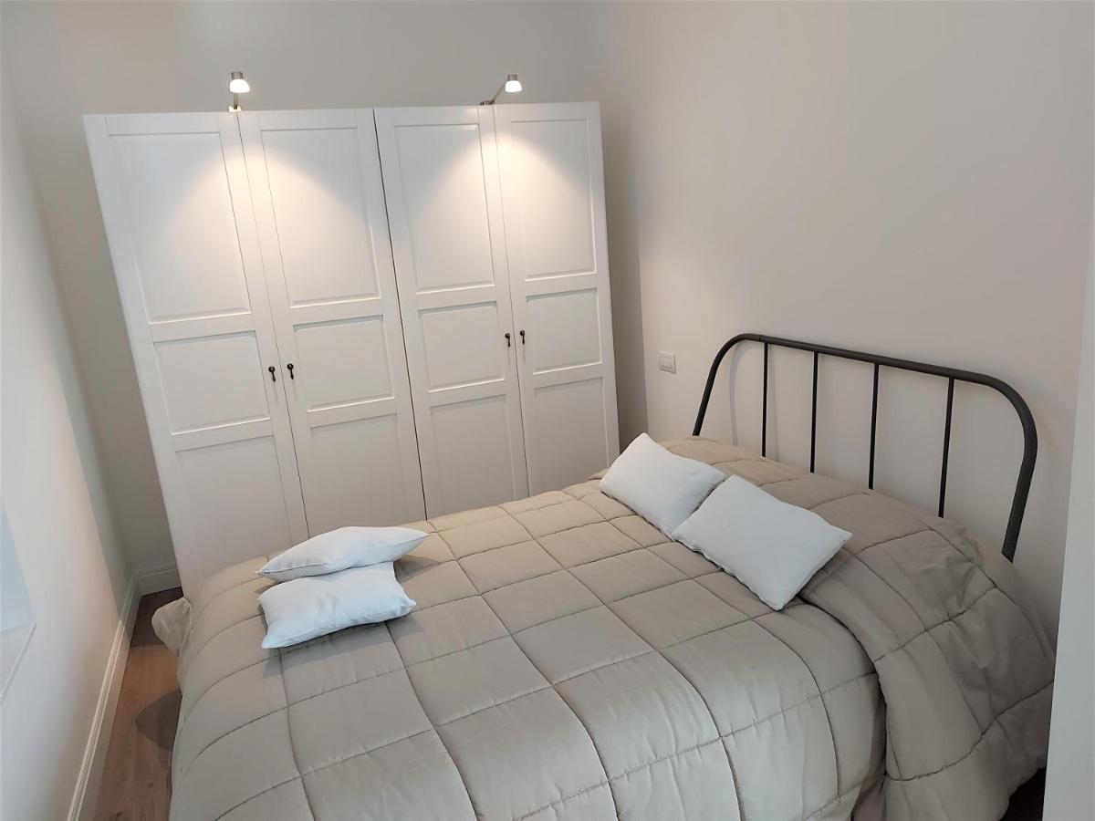Castle Rooms براتو المظهر الخارجي الصورة