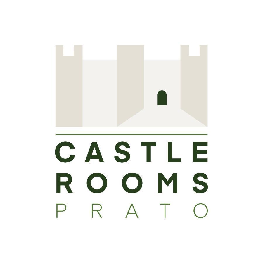 Castle Rooms براتو المظهر الخارجي الصورة