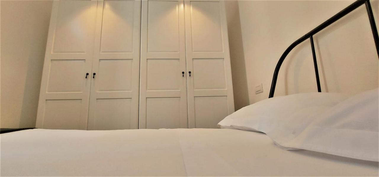 Castle Rooms براتو المظهر الخارجي الصورة
