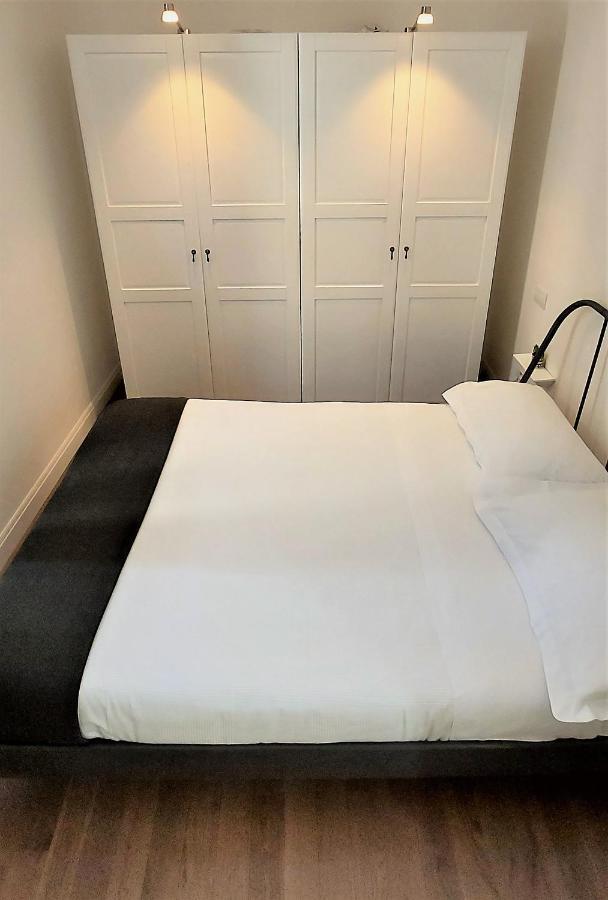 Castle Rooms براتو المظهر الخارجي الصورة