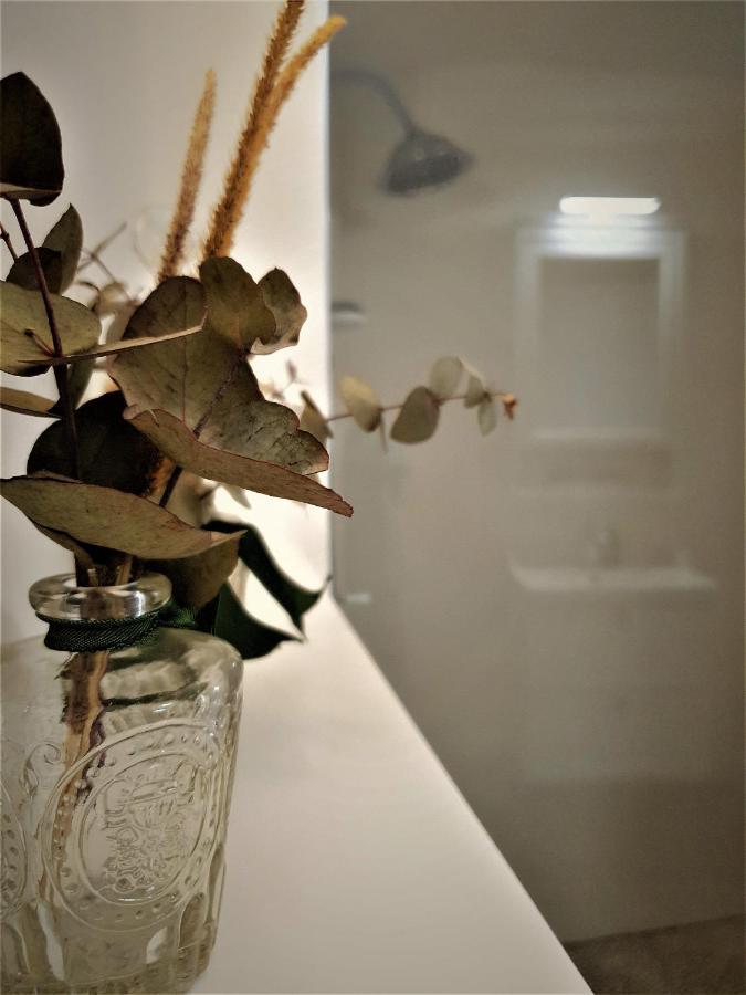 Castle Rooms براتو المظهر الخارجي الصورة