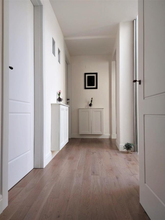 Castle Rooms براتو المظهر الخارجي الصورة