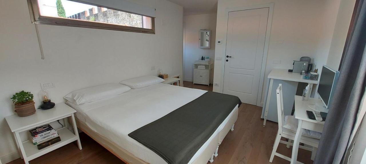 Castle Rooms براتو المظهر الخارجي الصورة