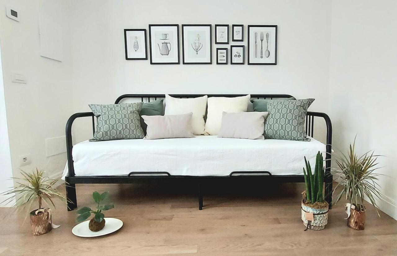 Castle Rooms براتو المظهر الخارجي الصورة