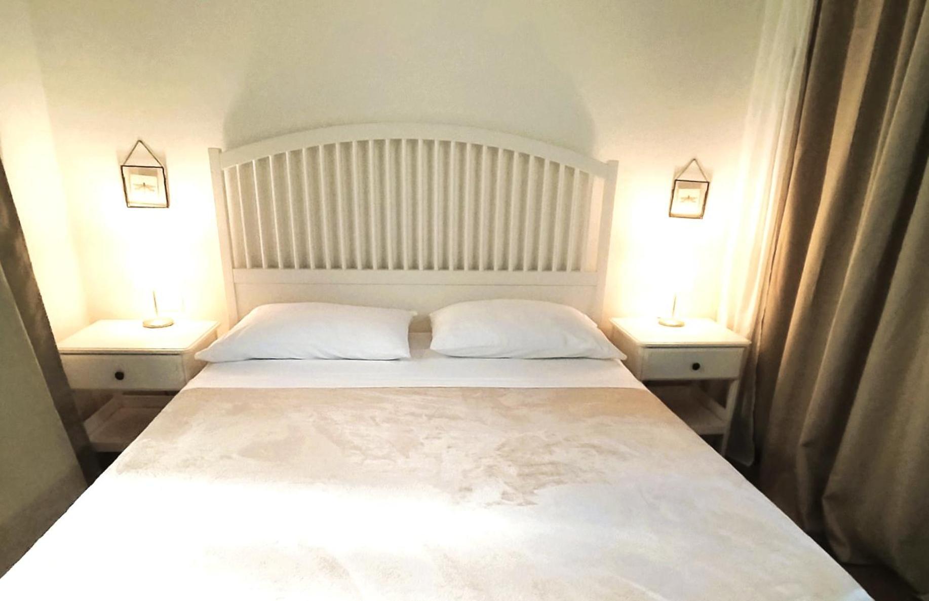 Castle Rooms براتو المظهر الخارجي الصورة